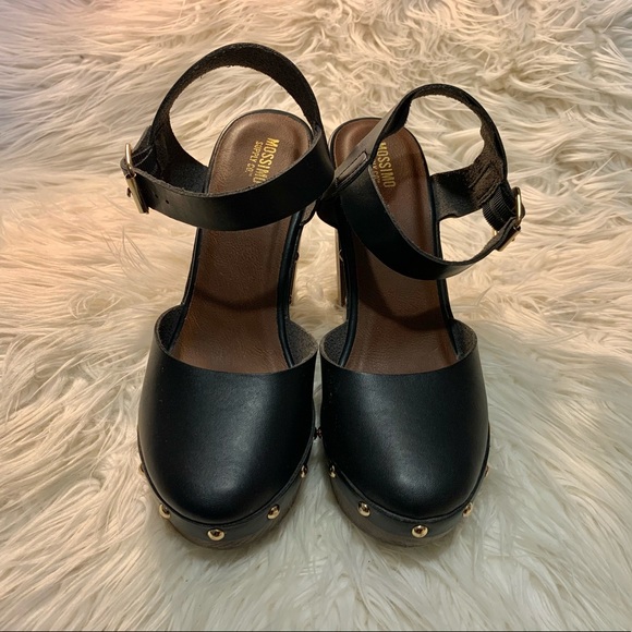 Mossimo supply co. Clogs - Picture 2 of 4